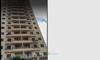 Imagem: Apartamento 3 dormitórios a Venda Centro