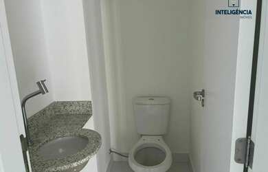 Imagem 6: Apartamento Padrão