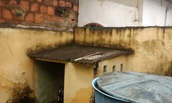 Imagem 3: Casa Linear no Aeroporto com 3 quartos para venda / Locação