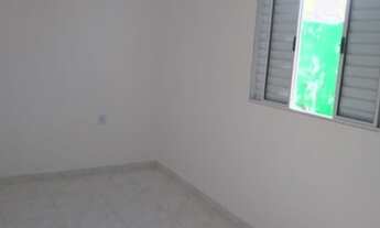 Imagem 5: CASA RESIDENCIAL em ITANHAÉM - SP, Jamaica