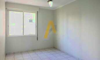 Imagem 3: Apartamento para alugar no bairro Centro - Ribeirão Preto/SP