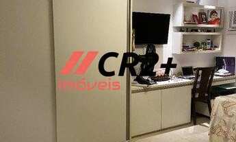 Imagem 7: Apartamento em Boa Viagem, 120M2 com 03 quartos, Navegantes