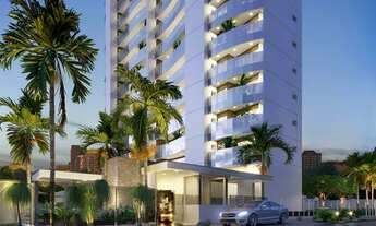 Imagem 2: Apartamento à venda na Aldeota