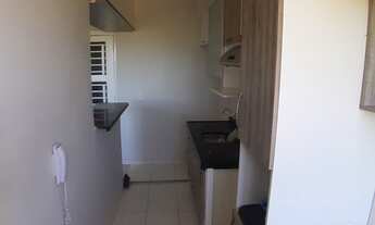 Imagem 3: Oportunidade, compacto cidade 2000/Manoel Dias Branco liga 9 8 7 4 8 3 1 0 8 DIEGO9989F