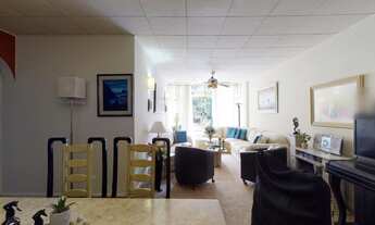 Imagem 5: VISITA IMEDIATA - ACEITA FINANCIAMENTO - BELA VISTA