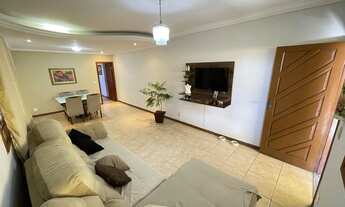 Imagem 6: Casa duplex de 03 quartos com 01 suíte amplo quintal