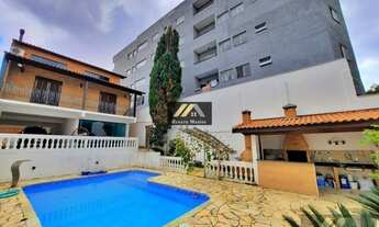 Imagem: Casa à venda Jardim São Judas Tadeu Sorocaba