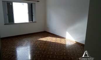 Imagem 4: Alugo Maravilhoso Sobrado localizado no Planalto Paulista com 350m²