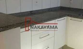 Imagem 3: Apartamento à venda no bairro Centro - Londrina/PR