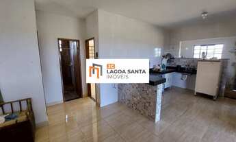 Imagem 4: FAZENDINHA DE 20.000 M² COM VISTA PARA SERRA DO CIPÓ / JABOTICATUBAS / MG