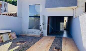 Imagem: Casa 3 Quartos Térrea Localizada no Monte