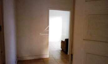 Imagem 4: Apartamento para Venda em Rio de Janeiro, Tijuca, 2 dormitórios, 2 banheiros