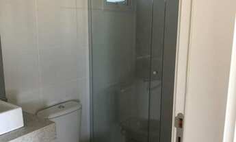 Imagem 5: Apartamento para Venda em São José, Barreiros, 2 dormitórios, 1 suíte, 2 banheiros, 1 vaga