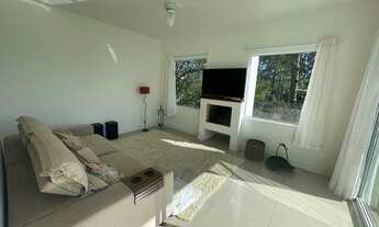 Imagem 4: Casa Alto Padrão para Venda em Centro Garopaba-SC