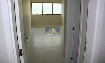 Imagem 3: FLORIANóPOLIS - Conjunto Comercial/Sala - Trindade