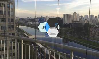 Imagem 6: Apartamento Com duas suítes na Cidade Monções