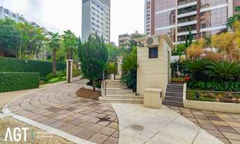 Imagem 3: Apartamento para alugar no bairro Bela Vista - Porto Alegre/RS