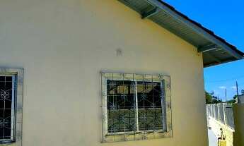 Imagem 6: Casa á venda em Imbituba, a 200 metros até a lagoa de Ibiraquera