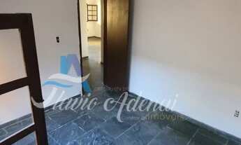 Imagem 4: Casa a venda em Unamar, 2 quartos, terreno de 380 m², rua calçada, próximo a Rodovia