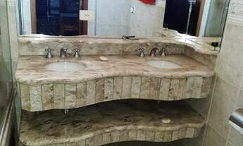 Imagem 5: Apartamento para Venda em Presidente Prudente, Vila Machadinho, 3 dormitórios, 1 suíte, 4