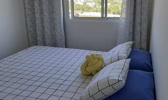 Imagem 7: Apartamento próximo ao Parque Shopping - São Jorge