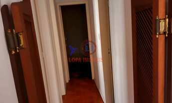 Imagem 3: Apartamento à venda no bairro Copacabana - Rio de Janeiro/RJ