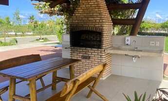 Imagem 7: Lote 860m2 Fazenda Real Residence Sergipe 1