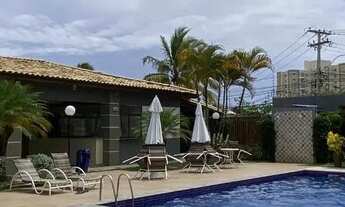 Imagem 3: Casa 4/4 Condomínio Univilas