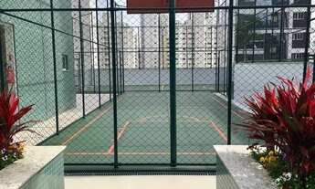 Imagem 5: Apartamento com 4 dormitórios, 280 m² - venda por R$ 5.000.000,00 ou aluguel por R$ 20.000