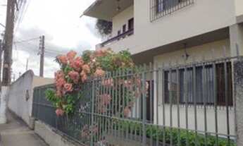 Imagem 2: Casa - Centro - Mage