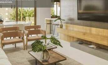 Imagem 3: Casa em Condomínio à venda em Campinas/SP