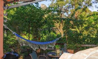 Imagem 5: Casa novíssima na parte plana do condomínio! Suíte térrea - Ocupação imediata