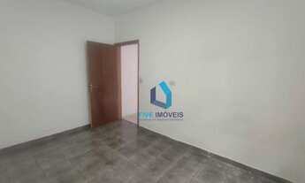 Imagem 4: Casa com 2 dormitórios para alugar, 55 m² por R$ 1.700,00/mês - Vila Constância - São Paul