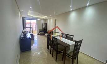 Imagem 2: Apartamento 3 dormitórios Parque da Represa