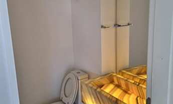 Imagem 7: Apartamento para aluguel e venda com 367 metros quadrados com 3 quartos