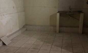 Imagem 4: Prédio Rua Ramos Ferreira - Praça 14 de Janeiro - R$ 1.800.000,00