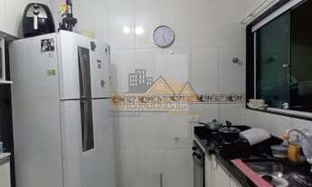 Imagem 5: São Paulo - Casa de Condomínio - ARTUR ALVIM