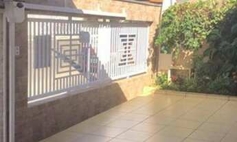 Imagem: Casa em Condomínio para Venda em Iperó