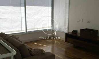 Imagem 5: Casa no Genesis 1 - Oportunidade