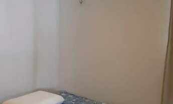 Imagem 2: Apartamento para aluguel com 63 metros quadrados com 2 quartos em Bessa - João Pessoa - PB