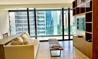 Imagem: Apartamento-Alto-Padrao-para-Aluguel-em-Itaim-Bibi-Sao-Paulo-SP