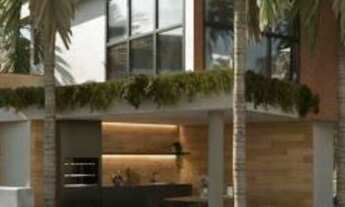 Imagem 2: Casa em Condomínio à venda em Campinas/SP