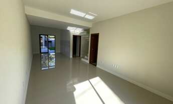 Imagem 5: Casa à venda no bairro Centro - Garopaba/SC