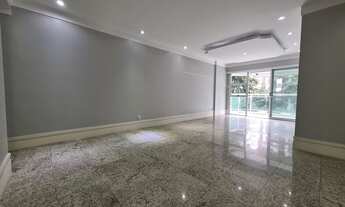 Imagem 6: RIO 2 CONDOMINIO SARDENHA