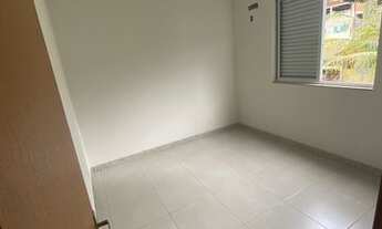 Imagem 6: Apto top . Centro Sul de Timóteo . próximo igreja católica . direto c/ proprietário