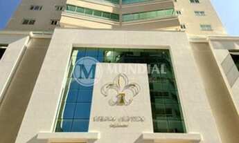 Imagem: LORENA CRISTINA