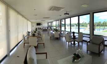 Imagem 3: Terras 2 /ALPHAVILLE