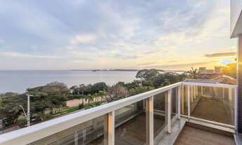 Imagem 6: PORTO ALEGRE - Apartamento Padrão - Vila Assunção