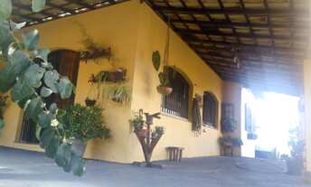 Imagem 4: CASA RESIDENCIAL em JARINU - SP, Parque Antônio A.Pereira