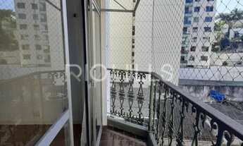 Imagem 7: Apartamento à venda no bairro Santa Rosa - Niterói/RJ (192